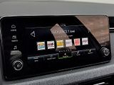 Škoda Kamiq (2025) Selection 1,0 tsi 81 Kw - náhled 18