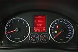 Volkswagen Tiguan (2008) 2.0 TSI, 4X4, Automat - náhled 8