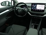 Škoda Enyaq (2021) Suite 60 (62 kWh), SoH 92% - náhled 7