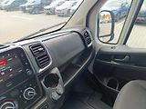 Fiat Ducato 2,2 MTJ 140k  Maxi L3H2 35 - náhled 16