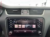 Škoda Octavia (2018) 1.8 TSi, 1.maj,ČR, Elegance - náhled 15