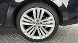 Škoda Superb 2.0 TDI DSG 4x4 L&K Combi - náhled 19
