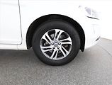 Volvo XC60 (2015) D3, Serv.kniha, Kůže, Navi - náhled 18