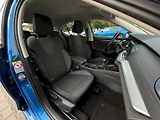 Škoda Octavia (2025) 1.5 TSI 85 kW Selection - náhled 21