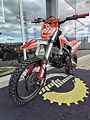 Ostatní (2026) WPB RACE BEAST 212 - náhled 10