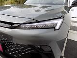 BAIC X5 (2025) 1.5T/AT/Pixel-LED/PANO/DPH/ - náhled 41