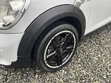 Mini Countryman 2.0SD 110PS COOPER D AUTOMAT!! - náhled 20