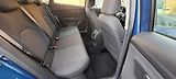 Seat Leon (2014) 1,2TSi 81kWbenzín FuLLeD Style - náhled 14