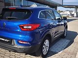 Renault Kadjar 2019 ČR 1.3 TCe 117kW 1.MAJ - náhled 26