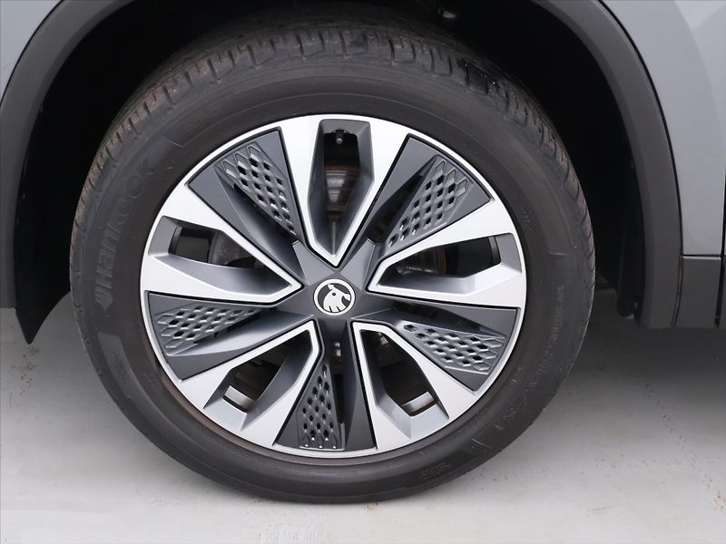 Škoda Kodiaq 2,0 TDI DSG 4x4 Tour 1.Maj DPH - fotka 25 z 32