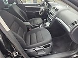 Škoda Octavia (2012) 1.4TSI 90kW ELEGANCE TAŽNÉ - náhled 8