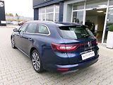 Renault Talisman (2017) 1.6dCi combi - náhled 3