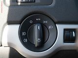 Škoda Octavia (2011) 1.4 TSi, Family, DSG, xenon - náhled 12