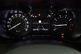 Citroën Berlingo (2023) Live Pack 1.5 BlueHDi, 5Míst - náhled 8