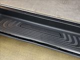 Mercedes-Benz Vito 1,8 LONG LED DPH VÝHŘEV KAMERA - náhled 33