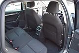 Škoda Octavia (2019) 1.5TSI 110kw CLEVER FULL LED  - náhled 42