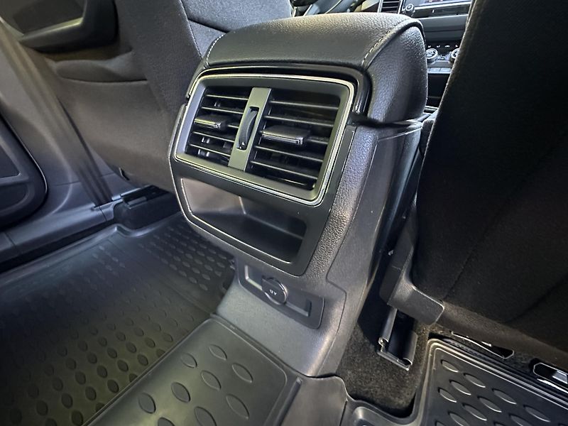 Škoda Kodiaq (2018) 4x4*1.4TSI/110kW*7.Míst*1.Maj  - fotka 30 z 47