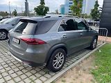 Mercedes-Benz GLE 450CDI ČR- TOP STAV-TAŽNÉ- - náhled 3