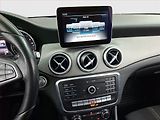 Mercedes-Benz CLA (2017) 200 CDI, Automat, Kůže, Navi - náhled 12
