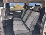 Toyota ProAce Verso 2,0 D-4D 8AT L2 Family Webasto - náhled 22