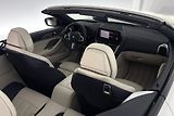 BMW Řada 8 M850i xDrive - náhled 15