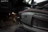 BMW Řada 2 216d Active Tourer - náhled 14