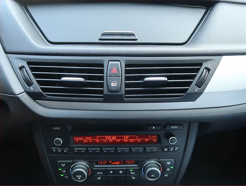Citroën C4 Picasso (2011) 1.6 HDi, Serv.kniha, Tempomat - fotka 9 z 16