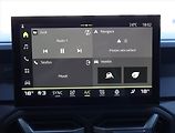 Dacia Bigster (2025) Expression 1.2 MHEV - náhled 12