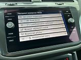 Volkswagen Tiguan Allspace (2024) LIFE! 2.0TDI 110KW DSG 4Motion - náhled 39