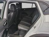 Volkswagen ID.4 PRO PERFORM 77kWh PŘIPRAVUJEME - náhled 7