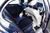 Renault Mégane 1,2TCe M/T - náhled 12
