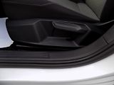 Volkswagen Golf (2016) 1.6TDI/1.Majitel/Klimatizace/ - náhled 23