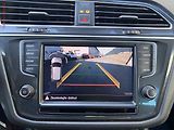 Volkswagen Tiguan (2017) 2.0 TSi 4x4, Comfortline - náhled 19