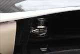 Mercedes-Benz Třídy S S 63 AMG/25.200km/TOP/CZ - náhled 31