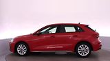 Audi A3 Sportback 35 TFSI Kamera  - náhled 9