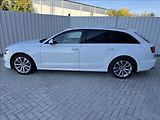 Audi A6 3,0 TDI Quattro DPH původ ČR - náhled 3