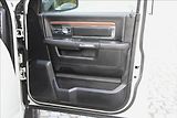 Dodge RAM 3.0L V6 EcoDIESEL / LARAMIE - náhled 28