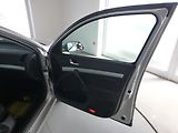 Škoda Octavia (2006) 1,6I-75KW**KLIMA**ALU****TAŽNÉ - náhled 15