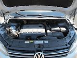Volkswagen Touran (2011) 2.0TDI 7 míst  - náhled 56