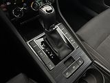 Škoda Superb 2,0 TDI 147kW Style 4x4 DSG - náhled 37