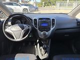 Hyundai ix20 1.4i 66kW KLIMA REZERVACE - náhled 14