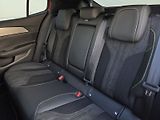 Peugeot 408 (2026) GT Hybrid 145 e-DCS6 - náhled 16
