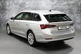 Škoda Octavia 1,4 TSI iV Style 1. majitel CZ - náhled 3