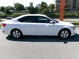 Škoda Superb (2016) 1.6 TDi 88kW - náhled 4