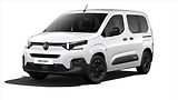 Citroën Berlingo (2026) 1,2 30 LET benzín 110k + ZIMA - náhled 1