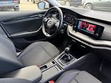Škoda Octavia (2020) 2.0TDi LED Digi Klima - náhled 15