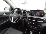 Hyundai Tucson (2019) 1.6 T-GDI, Serv.kniha - náhled 7