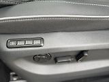 Škoda Kodiaq (2026) Sportline 2.0 TDI 142 kW 4x4 D - náhled 7