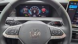 Volkswagen Tayron (2025) 1.5 eTSI 110kW DSG7 TZ záruka - náhled 22