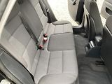 Audi A3 1.6TDi 105PS S-TRON 150TKM CZ! - náhled 115